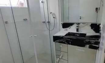 Imagem 3: Apartamento alto padrão 3 quartos