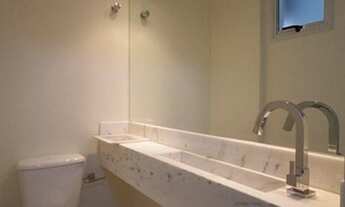 Imagem 6: Apartamento para Aluguel - Vila Andrade, 2 Quartos, 95 m2