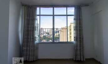 Imagem 2: Apartamento para Aluguel - Centro, 1 Quarto, 70 m2