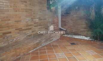 Imagem 4: Sobrado para alugar no bairro Jardim Rosa Maria - São Paulo/SP, Zona Oeste