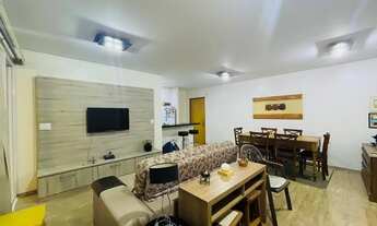 Imagem 5: Apartamento para venda em Cambuí - Campinas - SP