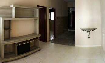 Imagem 5: Apartamento 2 qts, Vieira Alves, aceita financiamento