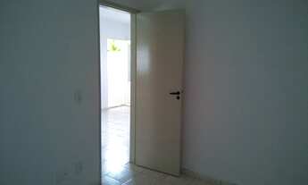 Imagem 6: CASA RESIDENCIAL em ITU - SP, Condomínio Villagios D' Itália