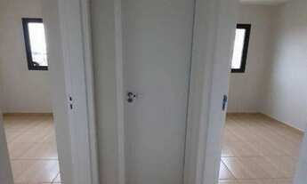 Imagem 6: Apartamento com 2 dormitórios para alugar, 52 m² por R$ 1.630,00/mês - Weissópolis - Pinha