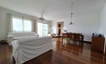 Imagem: SAO PAULO - Apartamento Padrão - ACLIMACAO