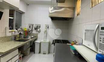 Imagem 7: Prédio à venda, 275 m² por R$ 770.000,00 - Engenho Novo - Rio de Janeiro/RJ