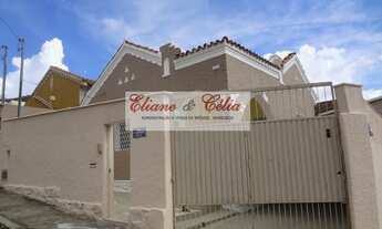 Imagem: Casa para Locação em Belo Horizonte, Lagoinha