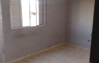 Imagem 3: Ótima localização próximo ao supermercado Nagumo, Rossi e terminal do Kemell