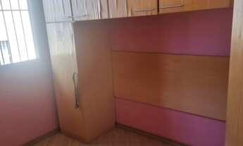 Imagem 3: SÃO PAULO - Apartamento Padrão - BURGO PAULISTA