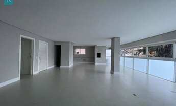 Imagem: Apartamento - Centro - Florianópolis