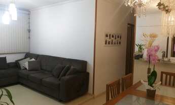 Imagem 2: APARTAMENTO RESIDENCIAL em SÃO PAULO - SP, VILA ALPINA