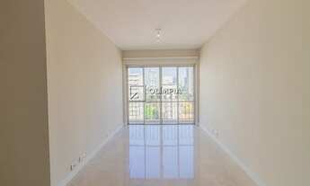 Imagem 4: Venda Apartamento 2 Dormitórios - 70 m² Brooklin