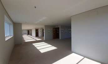 Imagem: Ribeirao Preto - Casa Comercial - Nova Ribeirania