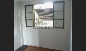 Imagem: Ribeirao Preto - Apartamento Padrão - Vila