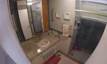 Imagem 2: Apartamento, 3 quartos Qrts para à venda, com 180,00 m², no Praia do Canto,Vitória