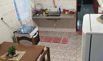 Imagem 7: Sobrado Novo na Região Central - Caieiras - SP