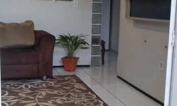 Imagem 2: Casa na cohab Casa com 3 dormitórios