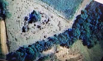 Imagem 6: Vendo terreno de chacara em Caldas MG