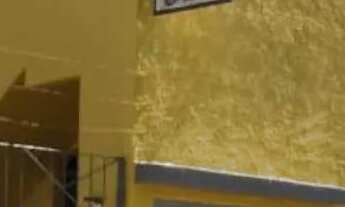 Imagem 3: Locação para empresas em Três Rios RJ