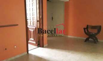 Imagem 4: Conjunto de Salas - / Comercial / Centro