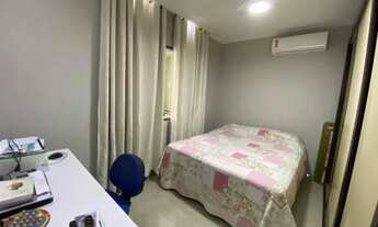 Imagem 3: Casa na samambaia norte a venda