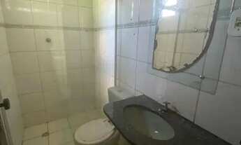 Imagem 3: Vendo na QNM 25 Casa com 3 dormitórios