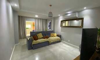 Imagem: Casa na samambaia norte a venda