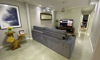 Imagem 6: Casa na samambaia norte a venda