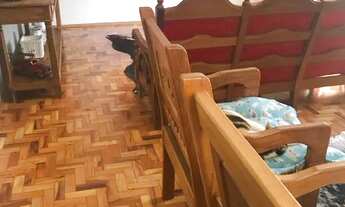 Imagem 6: Casa no centro de Jacutinga Mg!