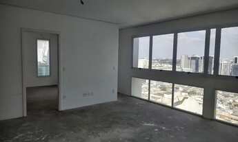 Imagem: Apartamento à venda, 504 m² por R$ 5.500.000,00