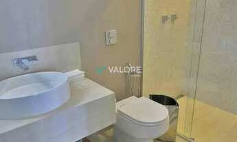 Imagem 7: Casa 5 quartos à venda no São Bento