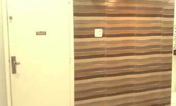 Imagem 6: Apartamento para aluguel possui 120 metros quadrados com 3 quartos em Humaitá - Rio de Jan