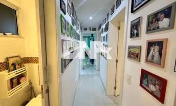 Imagem 6: Apartamento a venda em Copacabana