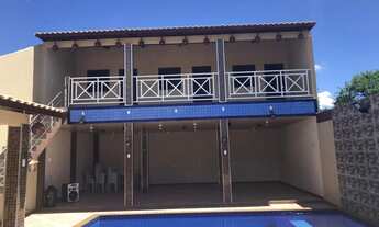 Imagem: Vendo 2 chacaras em Barbalha!