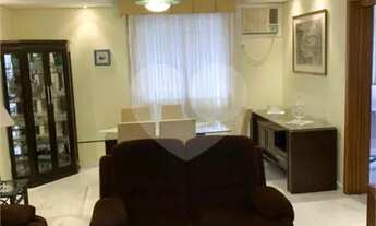 Imagem 4: Apartamento com 3 quartos à venda ou para locação em Rio Branco - RS