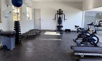 Imagem 2: Excelente lote em Pedro Leopoldo