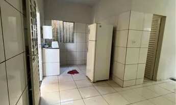 Imagem 5: Casa na Vila Palmeira