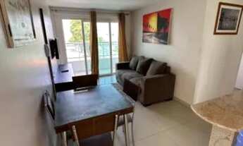 Imagem 2: Baixouuu !! Excelente apartamento em ponta negra