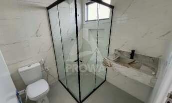 Imagem 7: Casa a venda com 3 suítes e 3 closets no cond Campos do Conde em Petrolina/PE