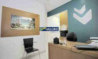 Imagem: SALA - SERRA