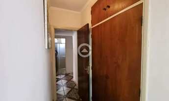 Imagem 5: Casa à venda em Campinas, Nova Campinas, com 4 quartos, com 202 m²