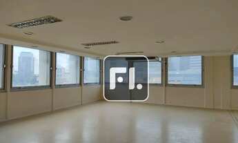 Imagem: Conjunto, 415 m² - venda por R$ 3.330.000,00