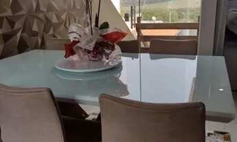 Imagem 2: Sobrado magnífico a venda com 3 pavimentos em Tatuí-SP ! porteira fechada!!!