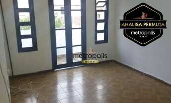 Imagem: Prédio à venda, 300 m² por R$ 1.100.910,00