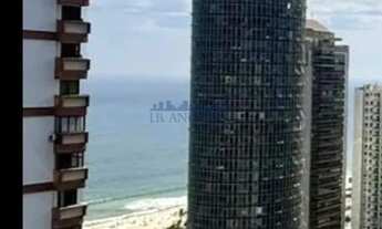 Imagem: Barra da Tijuca