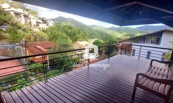 Imagem 4: Casa Itaipu Niteroi