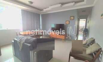 Imagem 4: Venda Cobertura Castelo Belo Horizonte