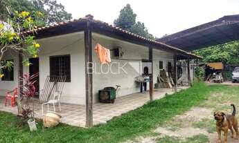 Imagem 4: Guaratiba Galpão / depósito com aluguel por R$10.000 /mês