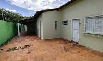 Imagem 2: Casa Morada do Sol em Teresina-PI