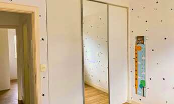 Imagem 4: Condomínio Home Club Vila Branca em Jacareí-SP